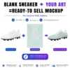 Free Design