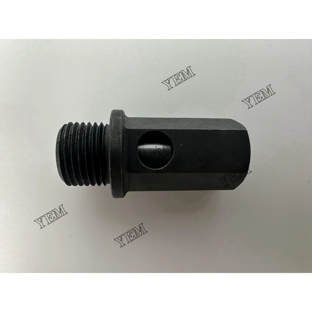 1KD Relief Valve for Toyota Engine.
