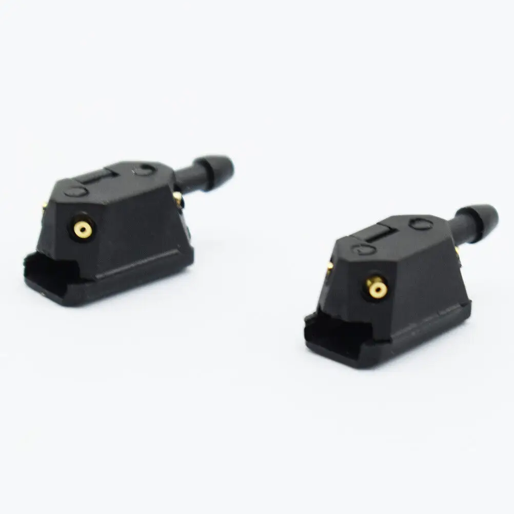 s-l1600 (3).jpg