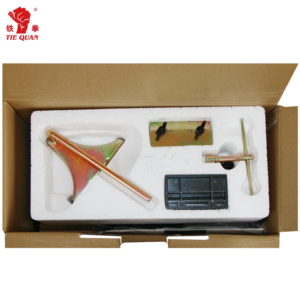 cordless planer(11).png