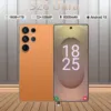 Naranja