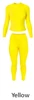 Giallo