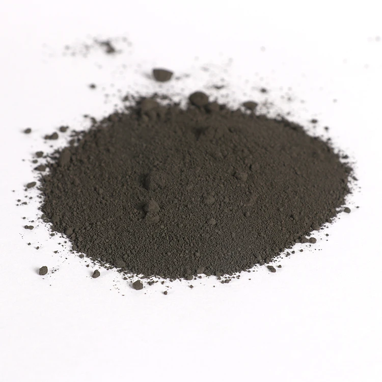 Литиевая батарея LFP, катодный материал, батарея, литий-железо-фосфат LiFePO4 для линии производства батарей