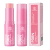 PDRN Collagen Volume Balm Stick