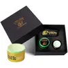 1-Gift Set-Green with Pyro Green