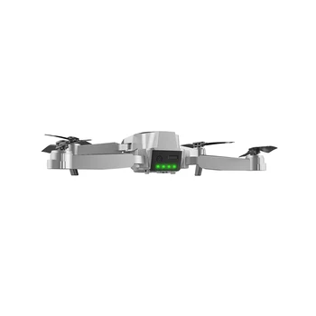 K777 pro deals drone