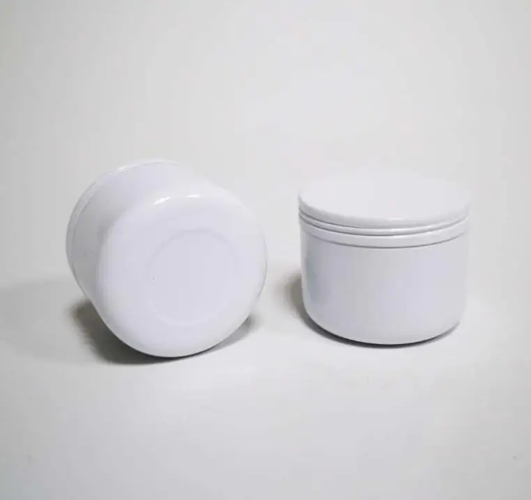 有次　薬缶　アルミ　（美品） 2025年最新】有次 やかんの人気アイテム - メルカリ