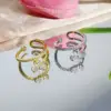 Personalizable