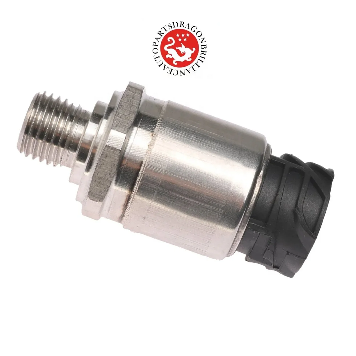 大人女性の Pressure Fuel Volvo Sensors Reliable & Quality High - リール