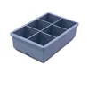 Morandi blue without lid