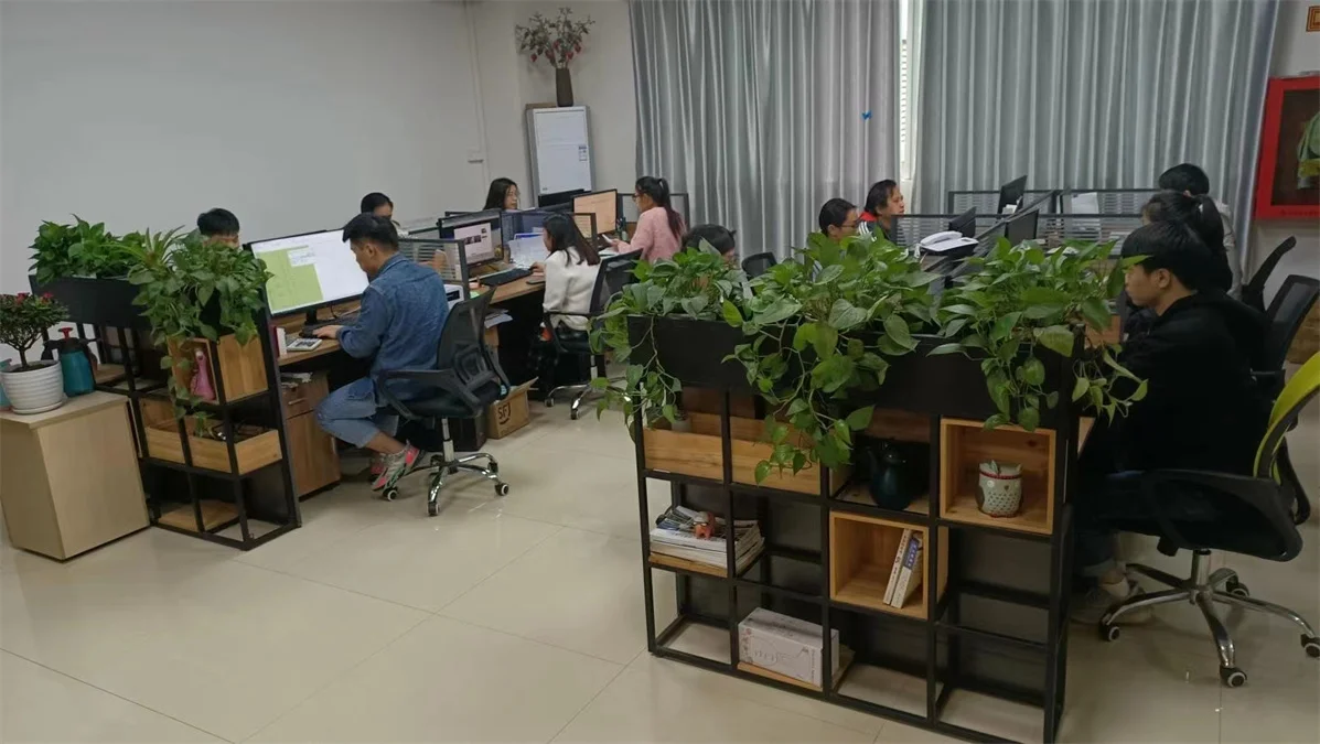 CENTURY ELECTRONICS LIMITED 1
