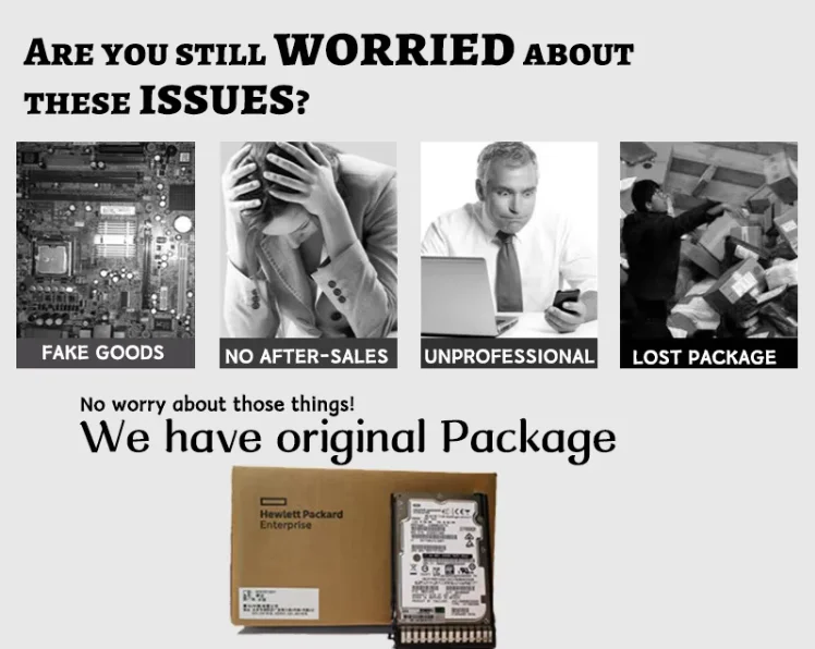 HPE 12TB SAS 12g Business Critical 7.2K LFF LP Helium 512e Multi-vendor SSD/HDD 3.5\" Internal Hard Disk Business Server 1 Year