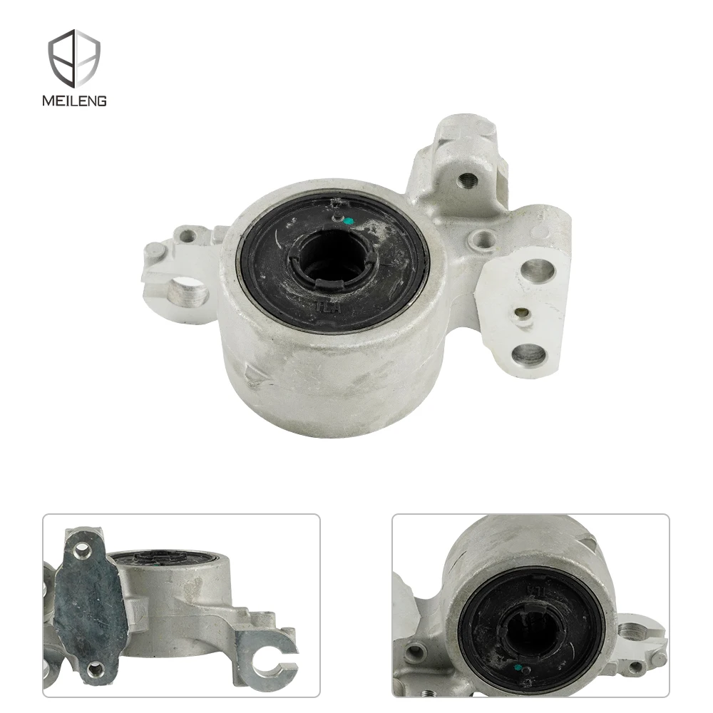 スーパーセルム アタッチメント MEILENG Control Arm Bushing for Honda CR-V 2017-2019