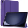 Violet Pourpre