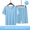 Blu Acqua