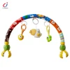 Multi