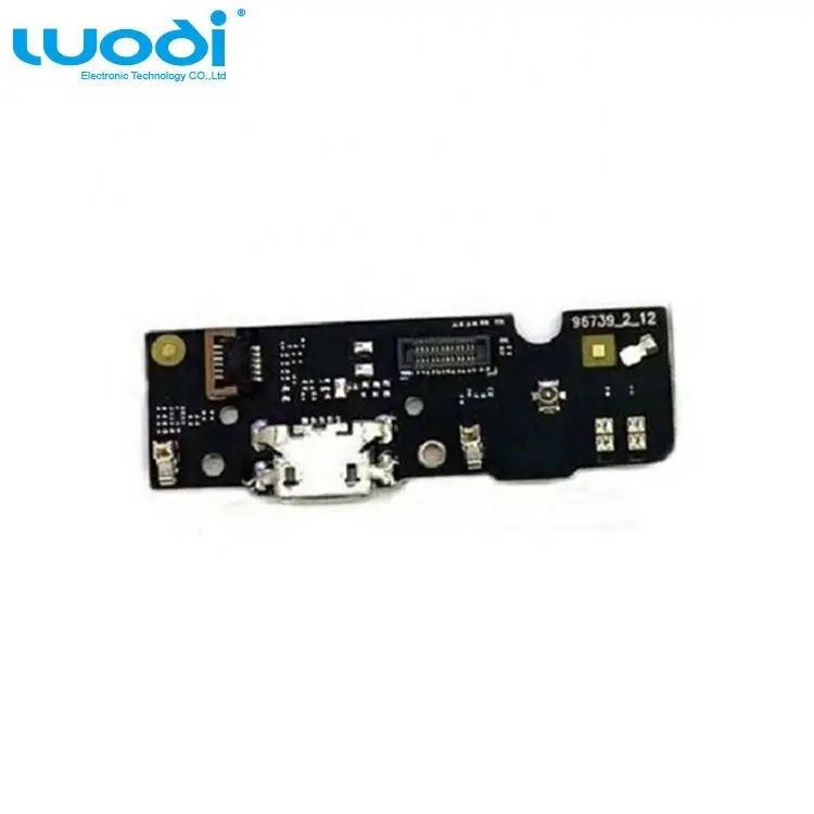 Usb Charger Charging Port Flex Cable Dock Connector For Alcatel 3v 5099 -  Buy Usb Charging Port Flex Cable For Alcatel 3v 5099,Dock Connector Flex  Cable For Alcatel 3v 5099,Usb Charging Dock