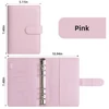 Pink (Single Shell)