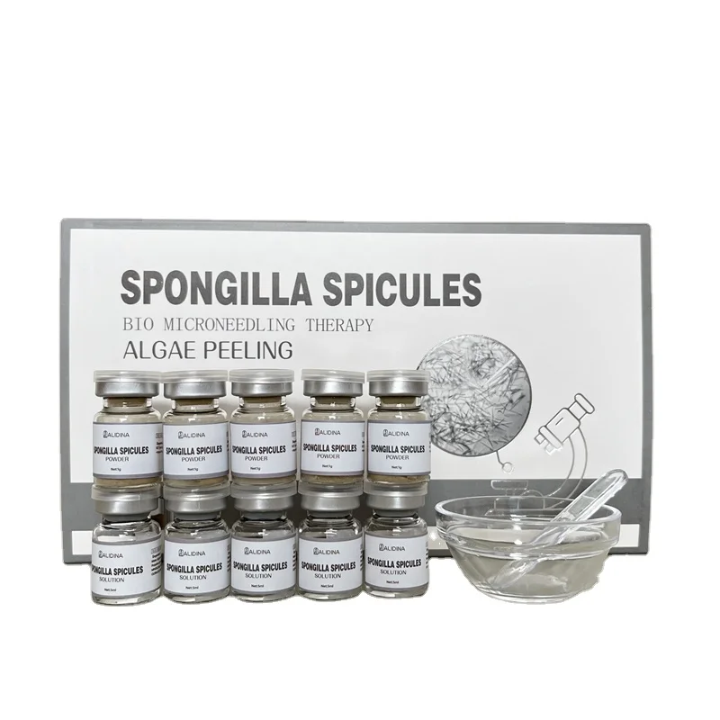 メディアスジャパン☆セラムとピーリング Derpharm AHA 配合 ピーリング お試し デルファーマ ホーム