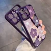 Viola