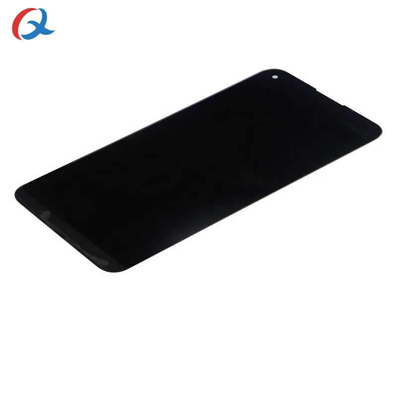 Pantalla LCD for Nokia De Repuesto,6,6 Pulgadas