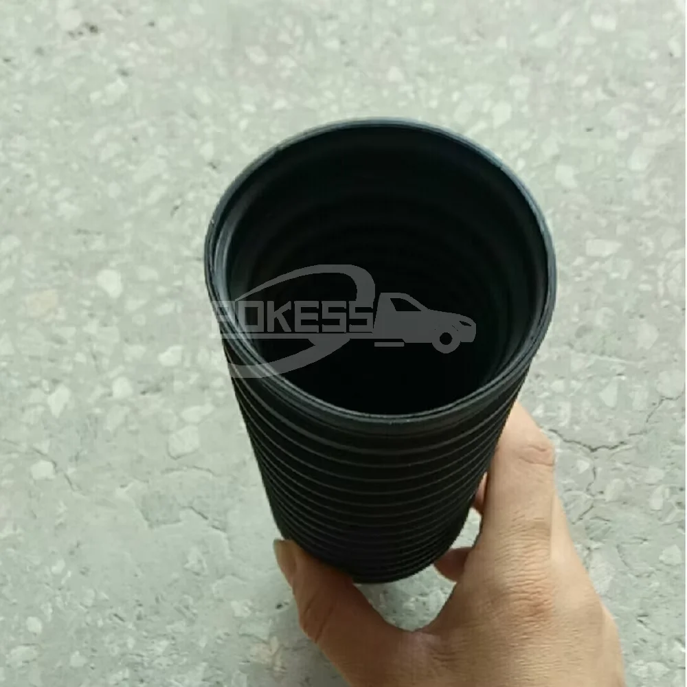 Auto Steering SystemsSteering Rack Dust Cover Rubber for Ford NEW Mond... — 2