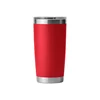 Rosso 20 once