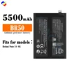 para Xiaomi Redmi Note 14 4G 24117RN76G 24117RN760