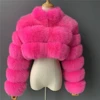 Bubblecum pink