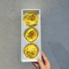 Giallo