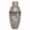 500ml diosa Retro