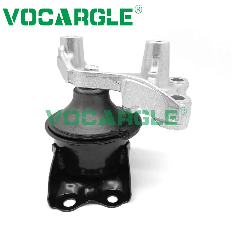 OEM 50820-SZW-J00 Engine Bracket Mount for HONDA Stepwgn