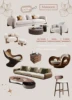 Style 7