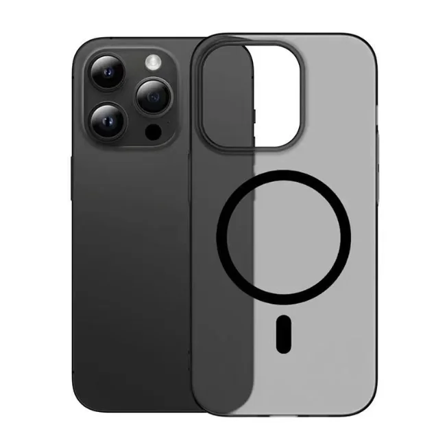 Phone Case (10)