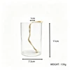 1*7.5*11cm