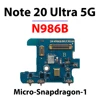 Nota 20 Ultra 5G N986B
