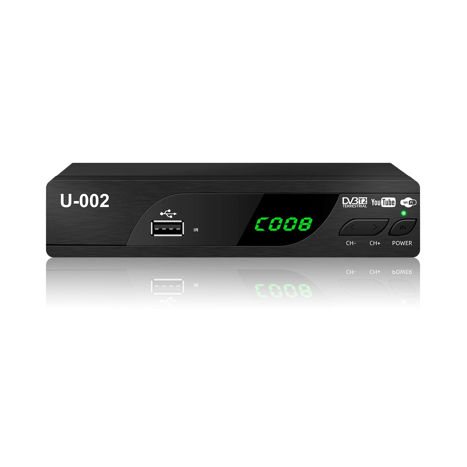 Горячая Распродажа! Набор компьютерной приставки к телевизору завод DVB T2 TV box Китай Оптовая Продажа dvb-t2 ключ варианта подключения со smart