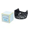 Lucky Vine Velvet Edition (con confezione regalo)