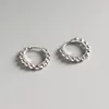 12.3mm silver