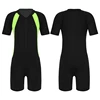 Black Yellow