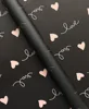 5-Black