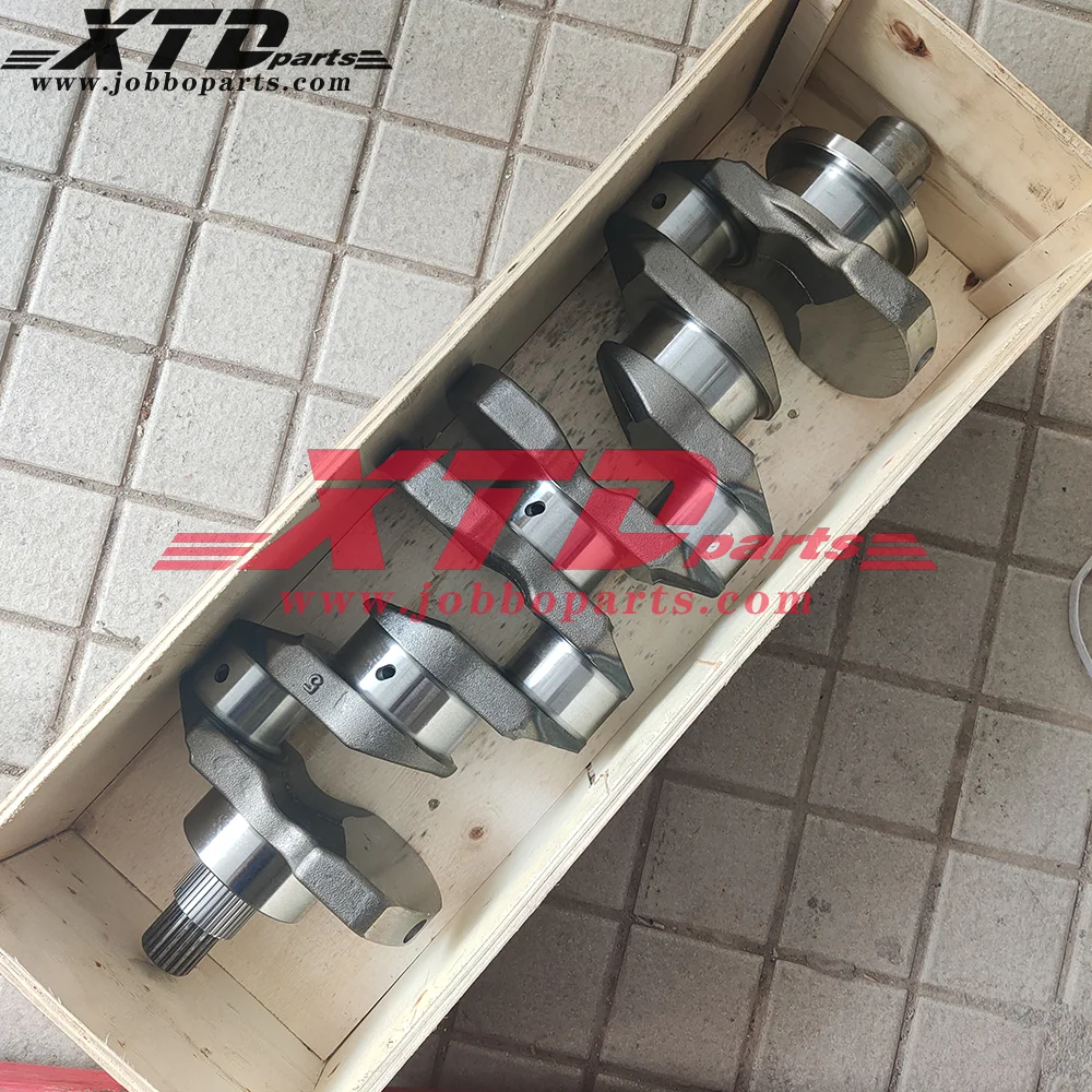 6068 Fuel Injection Pump For John Deere Engine Spare Parts Buy Fuel Pump For John Deere,6068