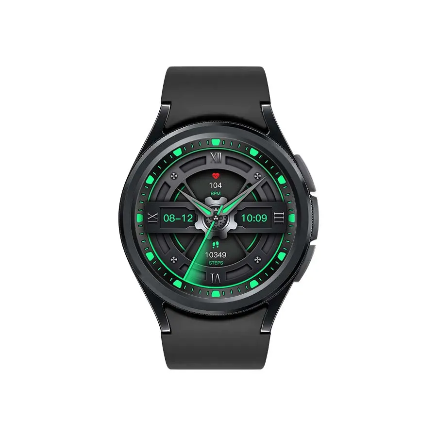 New Product Models WISME 2 Smart Watch Multi Language Support Call Heart Rate Detection Fitness tracker