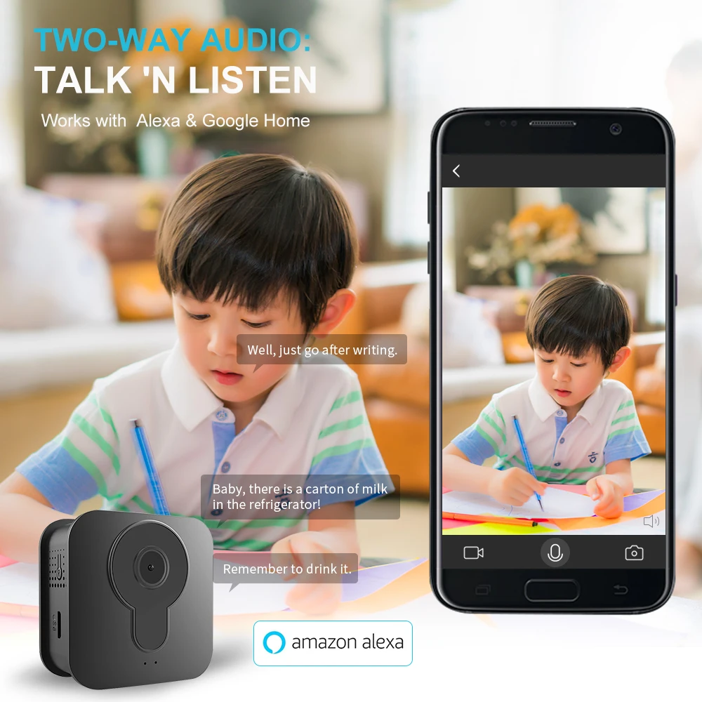smart camera.jpg