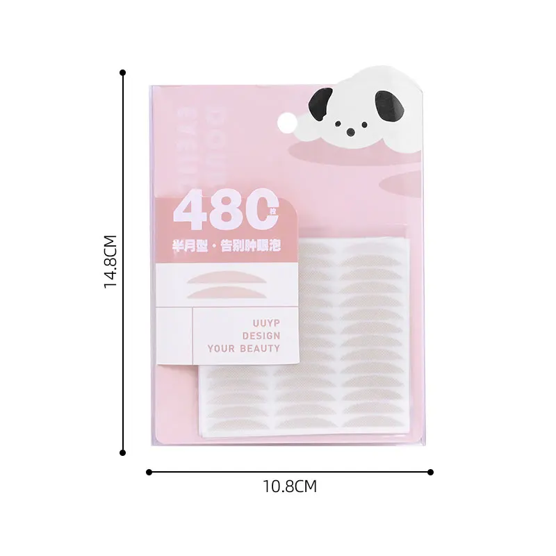 Hb569114611534284aacd1ff6e6acfff8S