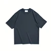 CTT03 E-E gray