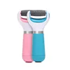 บรรจุภัณฑ์แบบบลิสเตอร์ พร้อมแบตเตอรี่ในตัวและ USB โดยตรง
