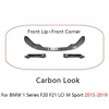 ชุดหน้า Carbonlook