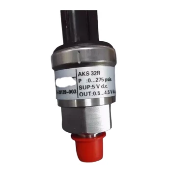 New and Original PLC Pressure Sensor 025-28678-115