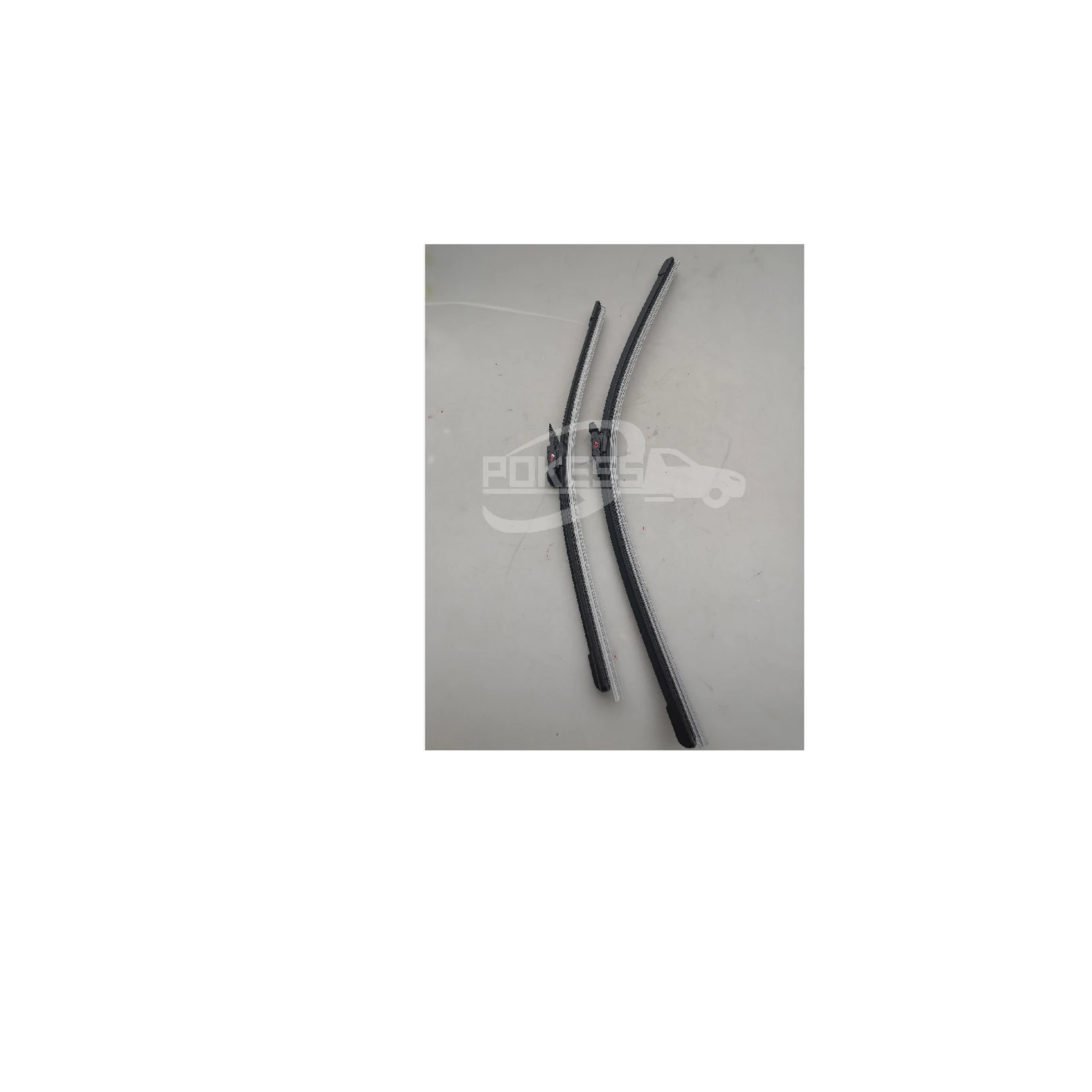 For Car Windshield Wiper Left/Right for Ford Taurus Auto Parts GR2B17... — 4
